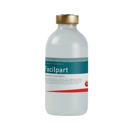FA*I**A*T 100ML