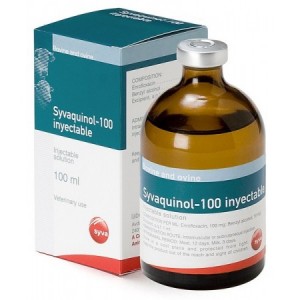 S**A*U**OL 10% 250ML.