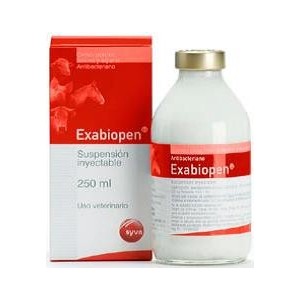 E**B*O**N 250ML