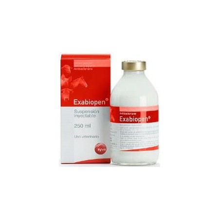 E**B*O**N 250ML