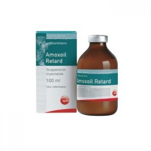 AM*X**L R**A*D 100ML