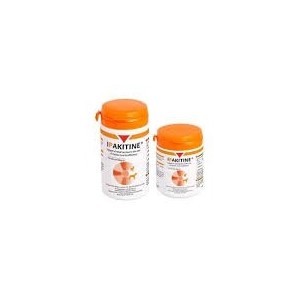 IPAKITINE 60GR. - Equinvest