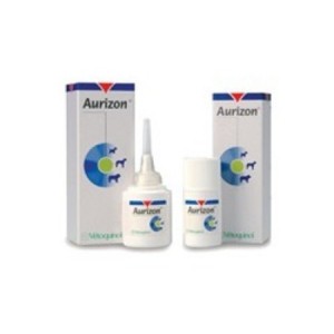 AU*I**N 10ML