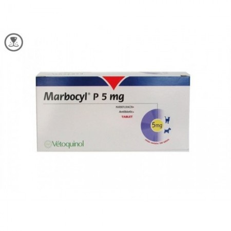 M**B*C*L P 20MG 100 C**P*I**S