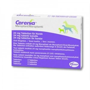 C**E*IA 160MG X 4CO*P.