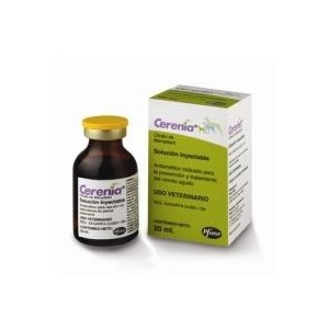 C**E*IA 20ML I*J