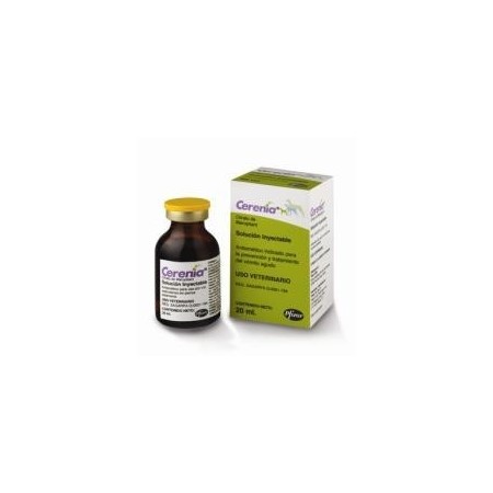 C**E*IA 20ML I*J