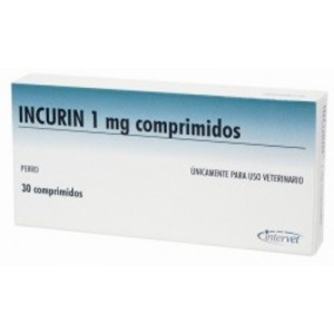 IN*U**N 1MG 30 CO*P.