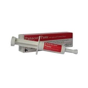 PA*A**R P**E O**LE 1X4,8GR