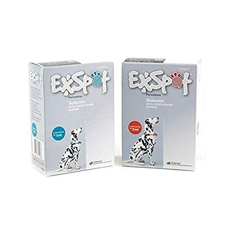 EX S**T 1X6 AM*O**ES DE 2ML