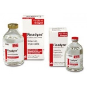 F**A*Y*E 100ML. I*Y.