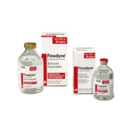 F**A*Y*E 100ML. I*J.