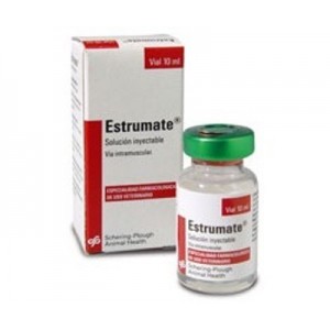 ES*R**A*E 10ML