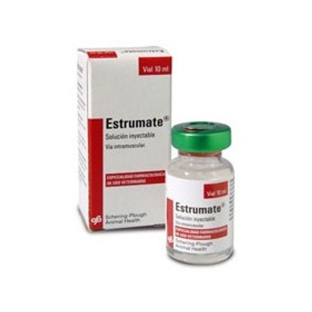 ES*R**A*E 10ML