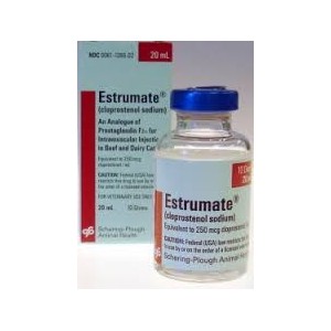 ES*R**A*E 20ML