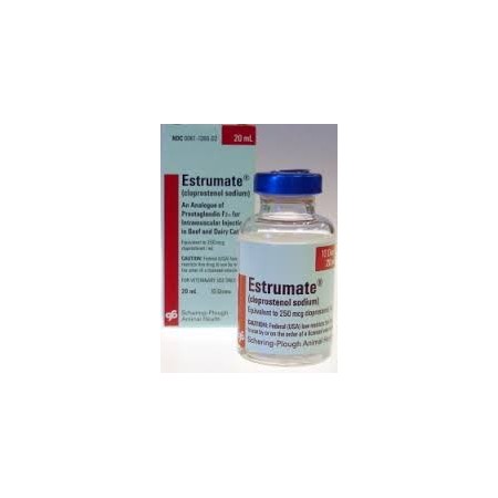 ES*R**A*E 20ML