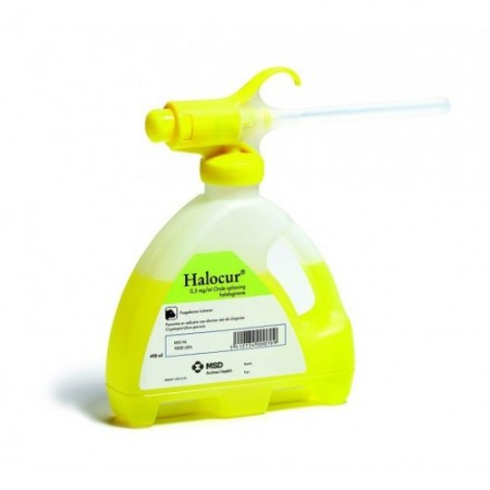 HA*O**R 490ML S**U*I*N OR*L TE*N**OS