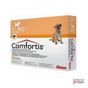 CO*F**T*S 425MG 6CO*PR(6,1-...