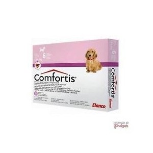 CO*F**T*S 270MG...