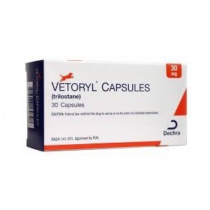 VE*O**L 30MG 30 C*P