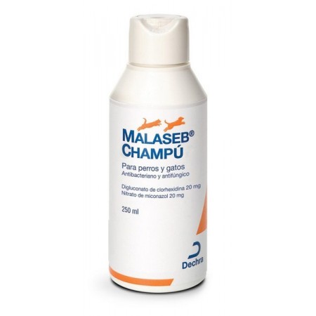 S**M*O**G M**A*EB (CH*E*S ET C**TS) 250ML