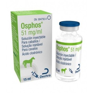O**H*S 51MG/ML 15ML I*Y.