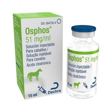 O**H*S 51MG/ML 15ML I*Y.