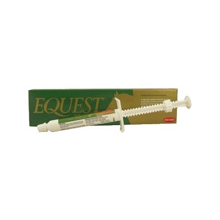 EQ*E*T G*L 14,8 G