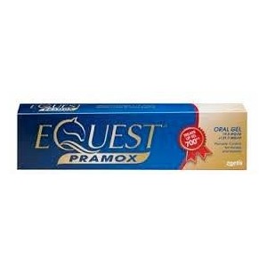 EQ*E*T PR*M*X G*L 14.4 GR
