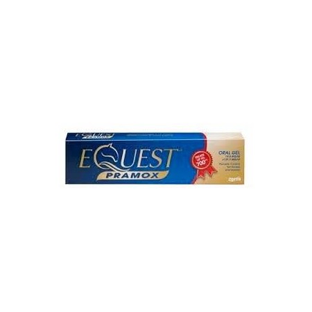EQ*E*T PR*M*X G*L 14.4 GR