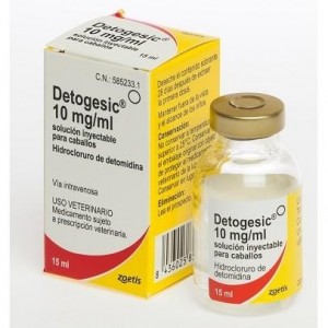 DE*O**S*C 10MG/ML 15ML I*Y.