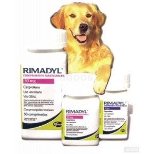 RI*A**L P*L 100MG.20CO*P....
