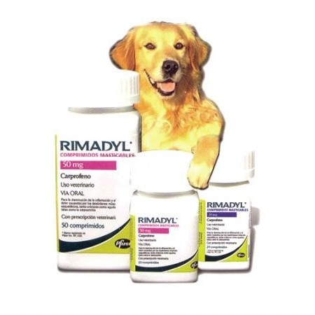 RI*A**L P*L 20MG.20CO*P. (À CR*Q**R)