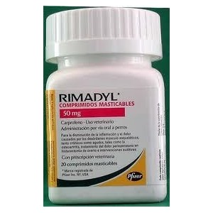 RI*A**L P*L 50MG.20CO*P....