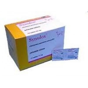 S**U*OX 50MG 10CO*P.