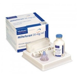 MI*T**O*AN 90ML.