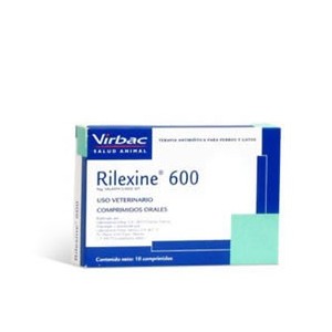 RI*E**NE 600 140 C**P*I**S