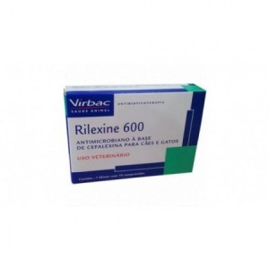 RI*E**NE 600 14 C**P*I**S