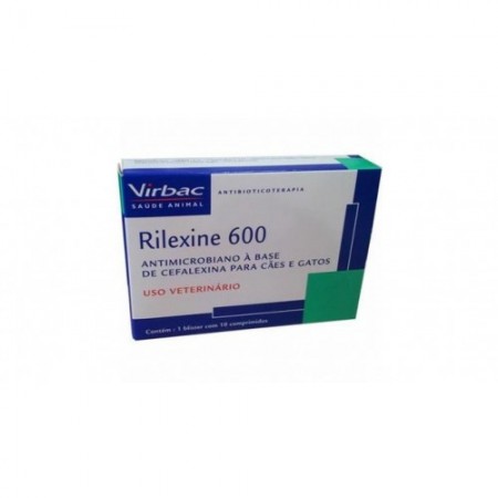 RI*E**NE 600 14 C**P*I**S