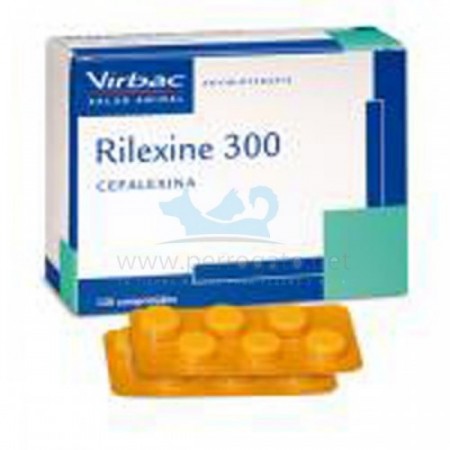 RI*E**NE 300 140 C**P*I**S