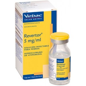 RE*E**OR 5MG/ML 10ML I*Y