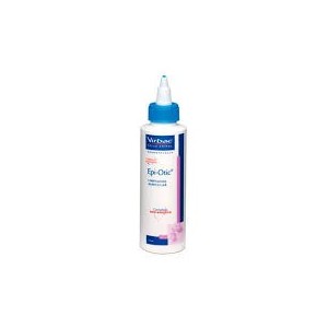 EPI-OTIC 125ML - Equinvest
