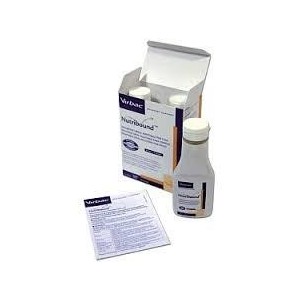 NUTRIBOUND CHAT 3 X 150ML - Equinvest