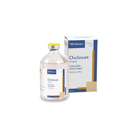 DI*L**ET 50MG/ML 100ML I*Y.