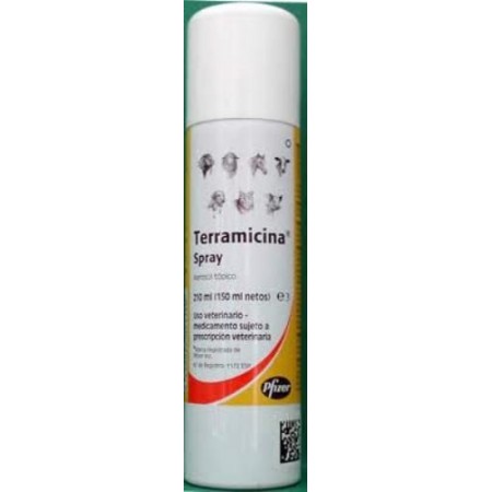 T**R*M**I*A SP*AY 150 ML