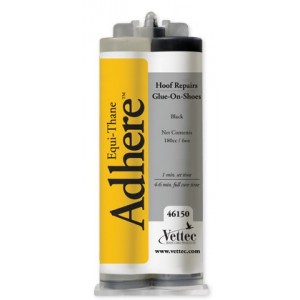 EQUI-THANE ADHERE 180ML BEIGE REPARAD PARED - Equinvest