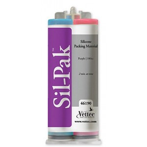 SIL-PAK 180ML ALMOHADILLA - Equinvest