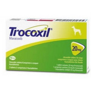 T**C*X*L 20MG 2CO*P.