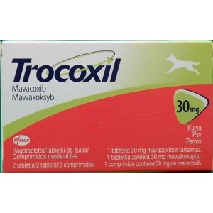 T**C*X*L 30MG 2CO*P.