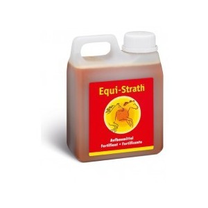 EQUI-STRATH 5L - Equinvest